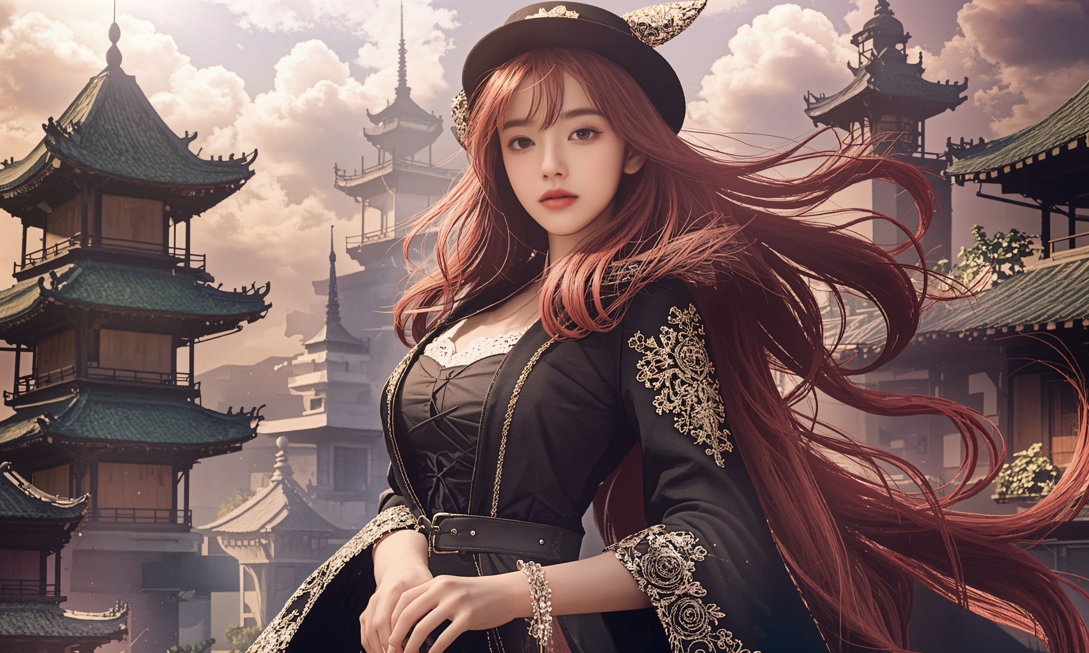 久久国产精品网站99久免费视频精品|欧美日韩高清www久久|1769国产一区二区|末成年女av片一区二区三区|伊人久久大香线焦av色|日本一本二区高清视频|国产剧情一区二区三区|今日局地可达40℃以上 中央气象台继续发布高温橙色预警