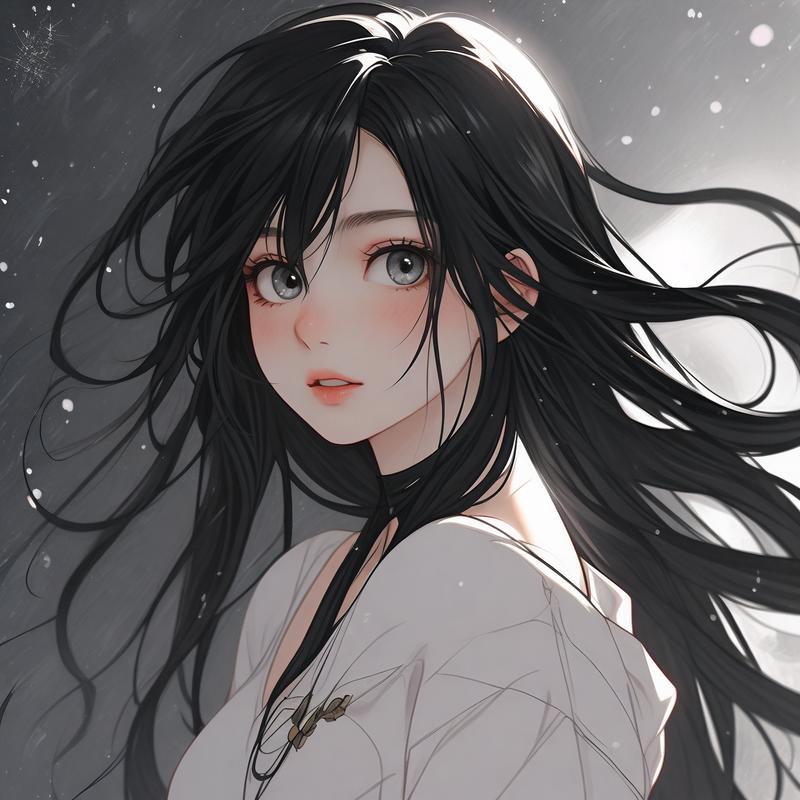 李树涛任长安大学校长